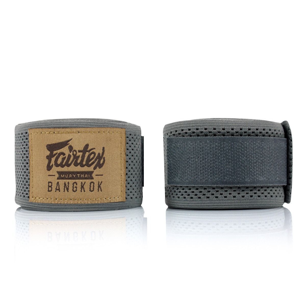 FAIRTEX HANDWRAP HW4 5 METER (Handwrap Tinju)