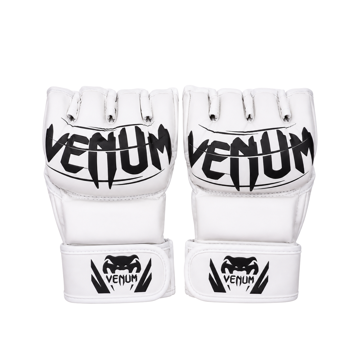 VENUM MMA GLOVES (Sarung Tangan Mma)