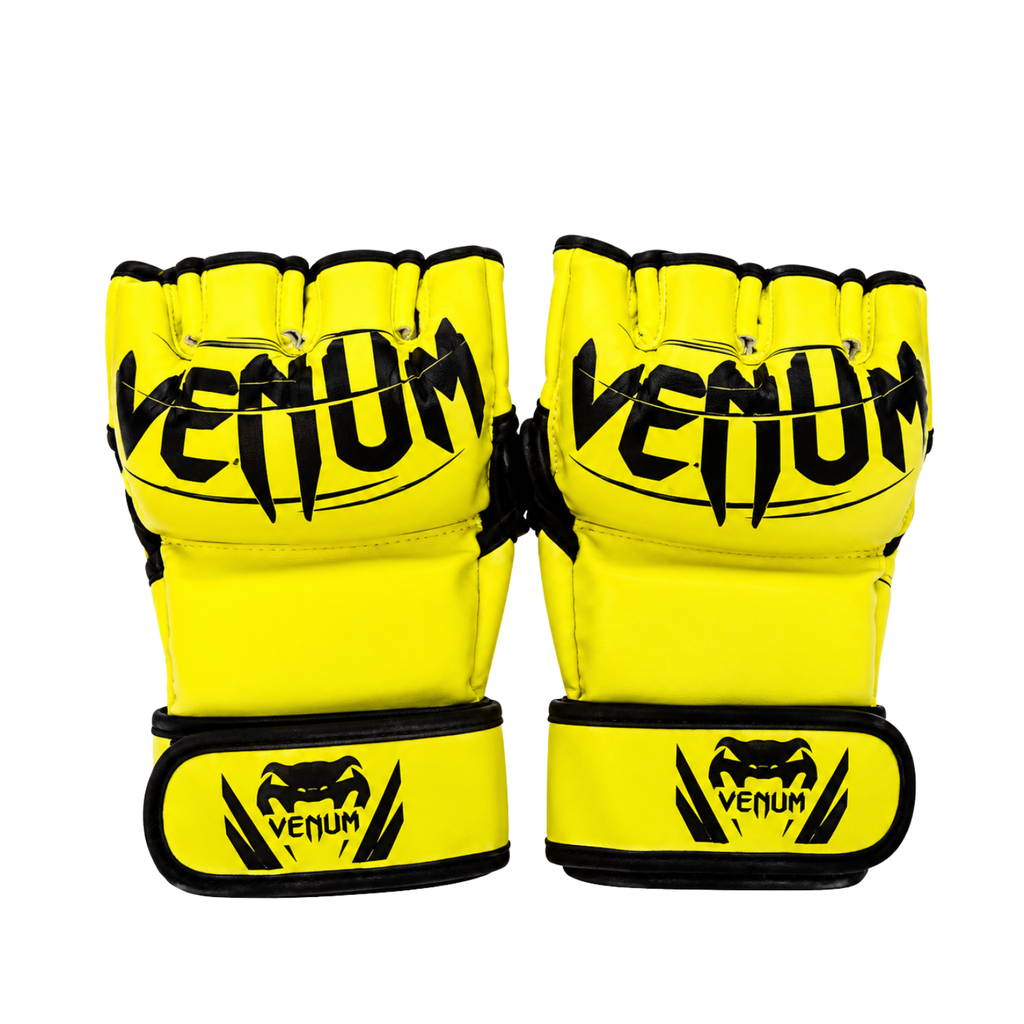 VENUM MMA GLOVES (Sarung Tangan Mma)