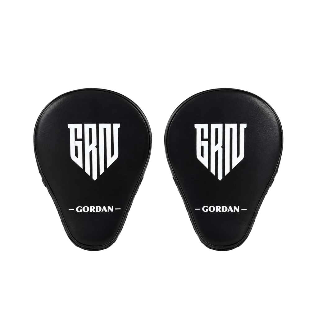 GORDAN PUNCHING PAD (Bantalan Tinju)