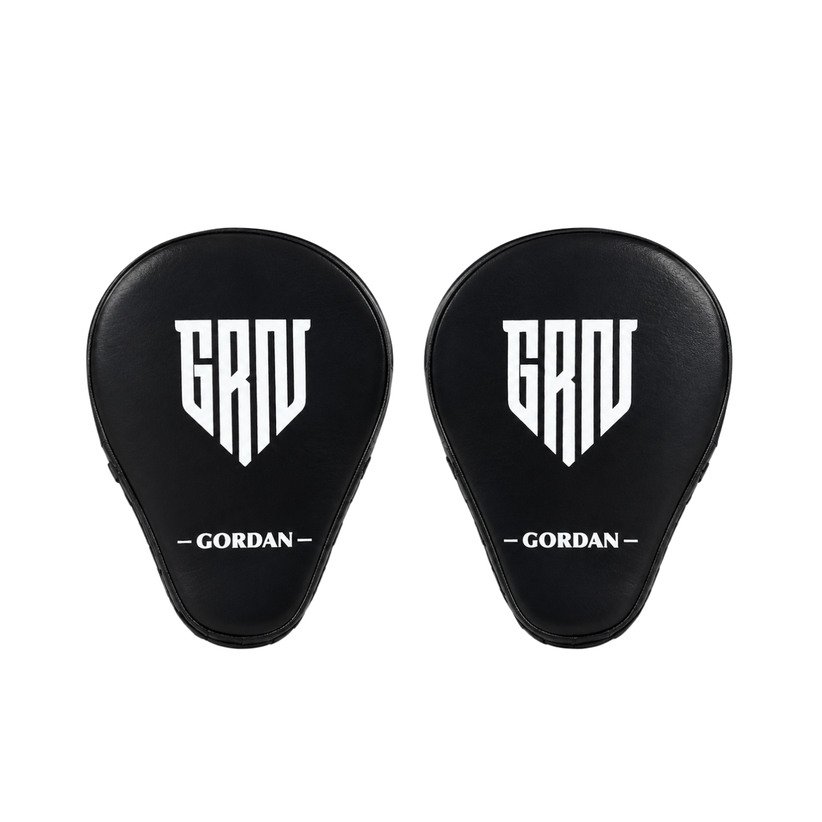 GORDAN PUNCHING PAD (Bantalan Tinju)