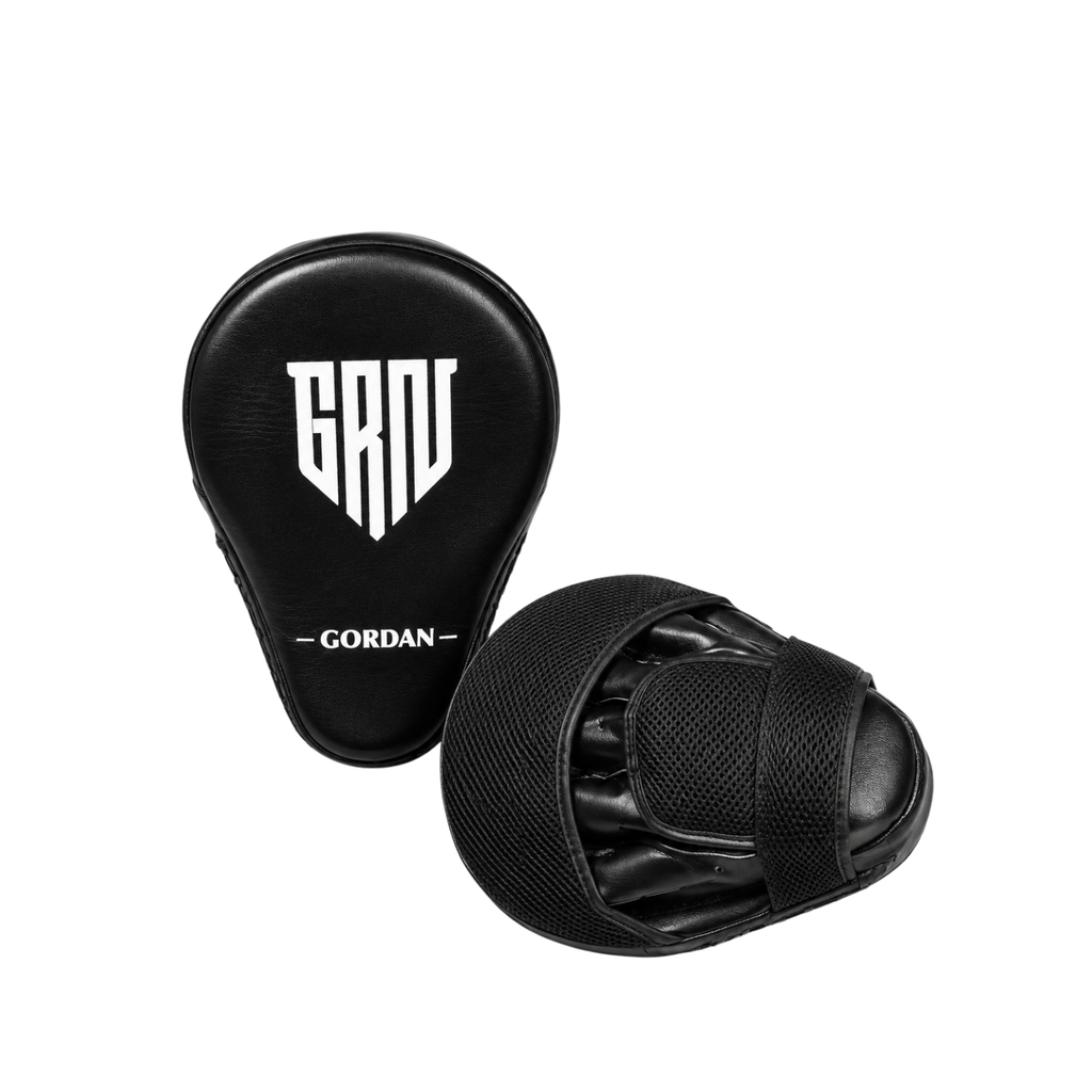 GORDAN PUNCHING PAD (Bantalan Tinju)