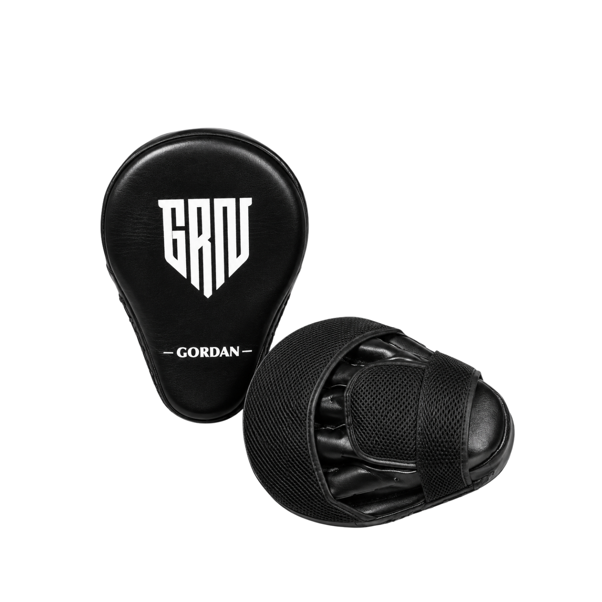 GORDAN PUNCHING PAD (Bantalan Tinju)