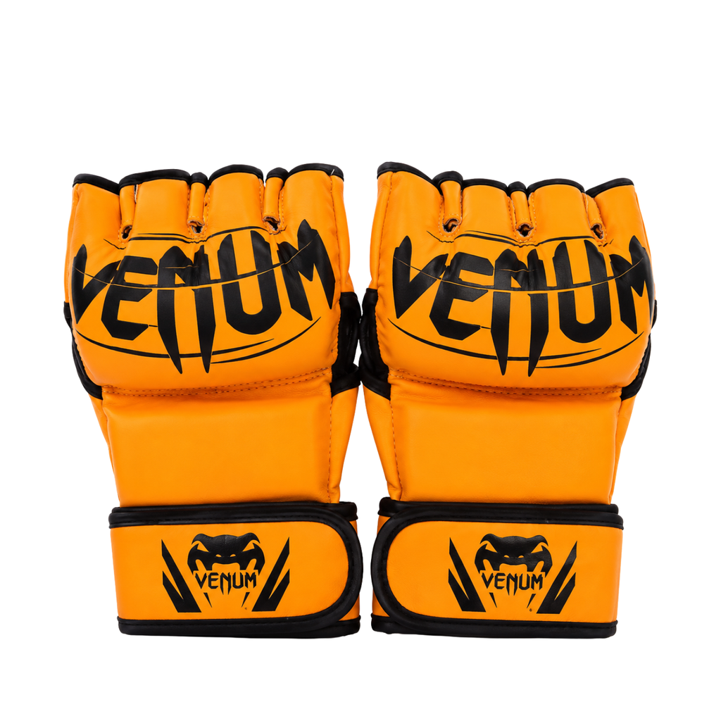 VENUM MMA GLOVES (Sarung Tangan Mma)
