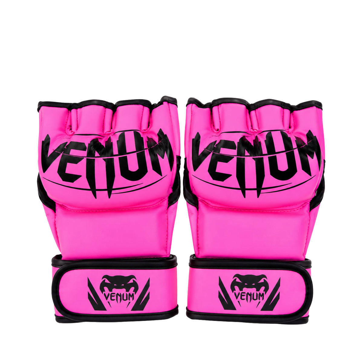 VENUM MMA GLOVES (Sarung Tangan Mma)