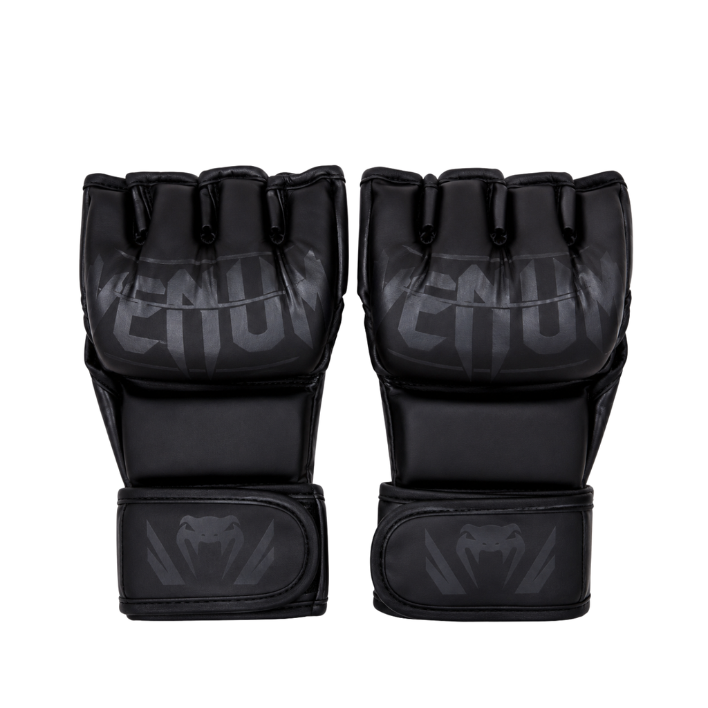 VENUM MMA GLOVES (Sarung Tangan Mma)