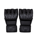 VENUM MMA GLOVES (Sarung Tangan Mma)