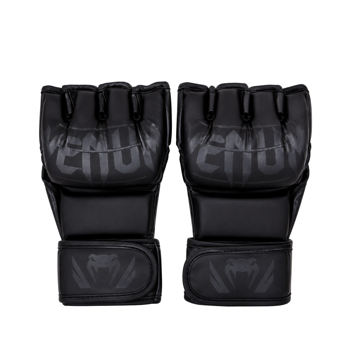 VENUM MMA GLOVES (Sarung Tangan Mma)