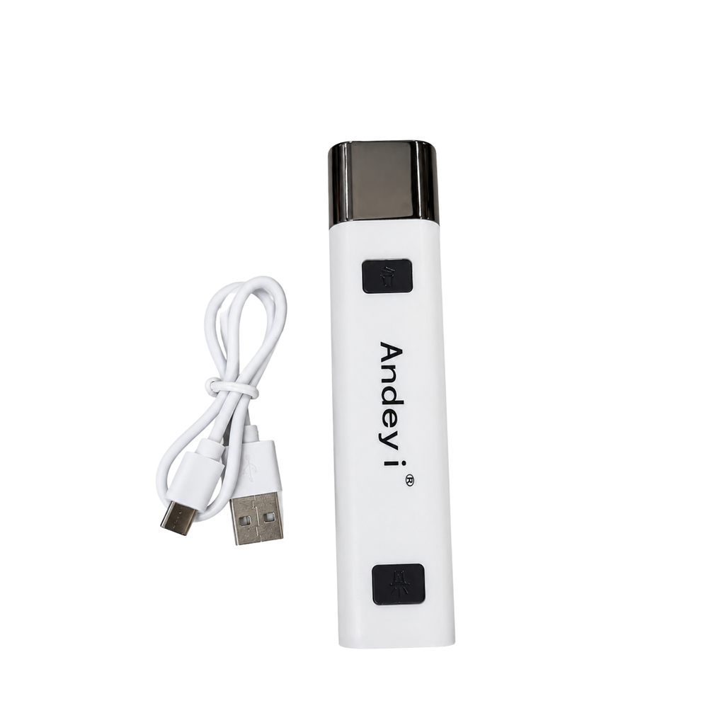 ELECTRONIC WHISTLE (Peluit Wasit / Peluit Olahraga)