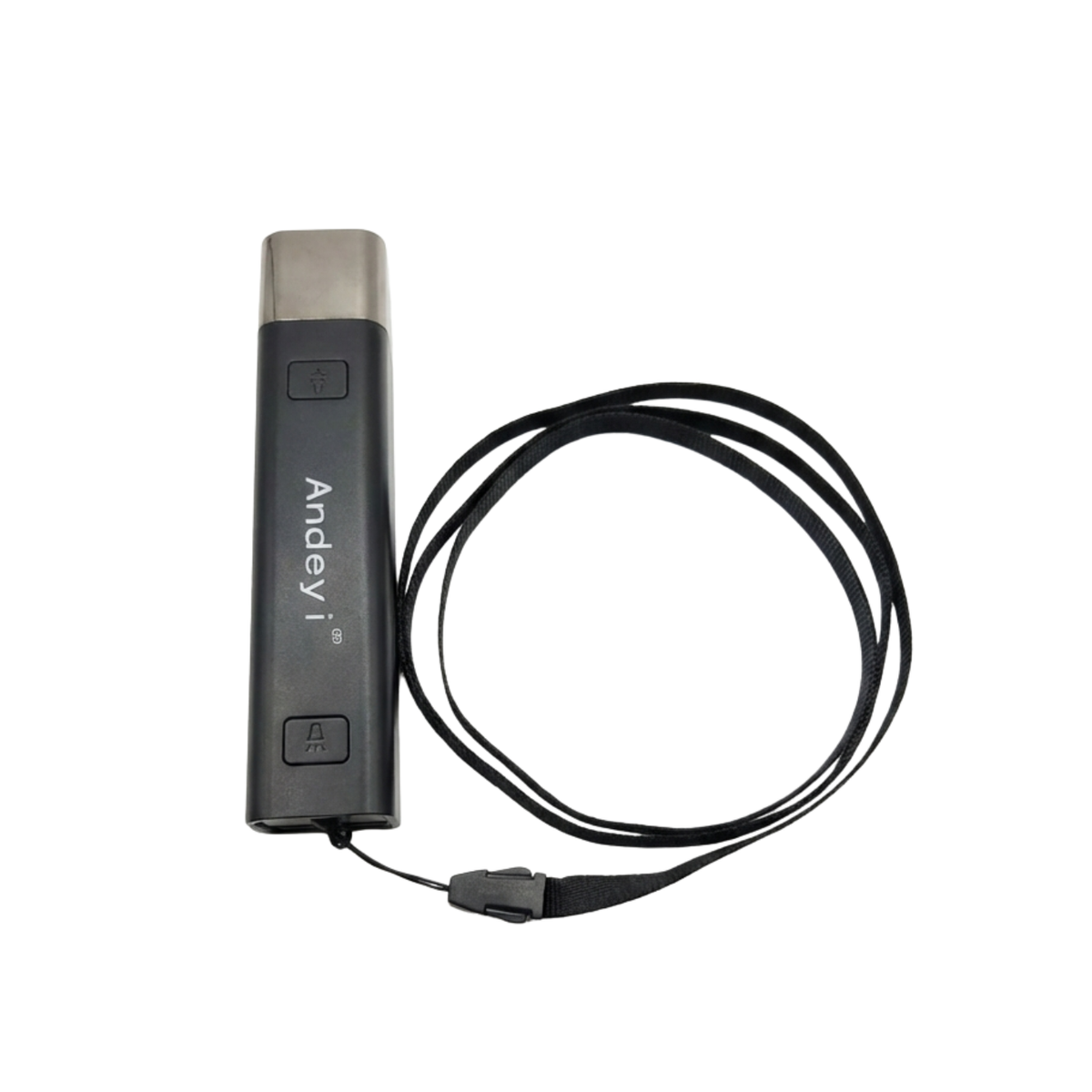 ELECTRONIC WHISTLE (Peluit Wasit / Peluit Olahraga)