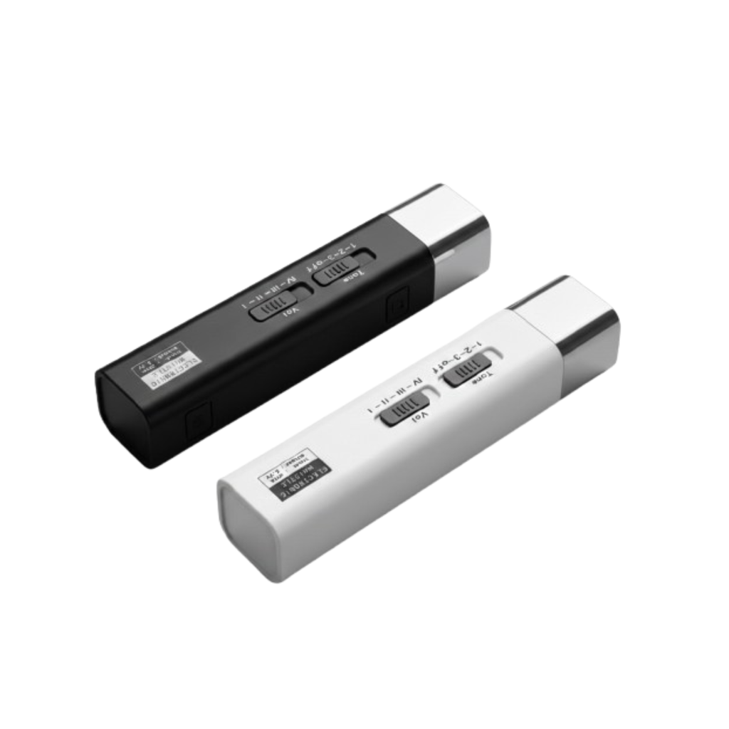 ELECTRONIC WHISTLE (Peluit Wasit / Peluit Olahraga)