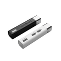 ELECTRONIC WHISTLE (Peluit Wasit / Peluit Olahraga)